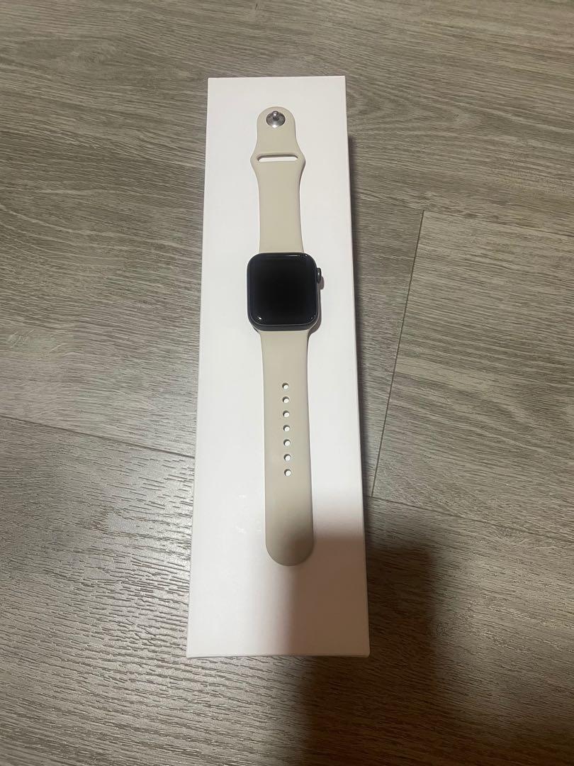 Apple watch 2025 5 cellular sale