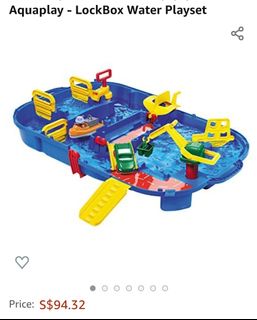 (Category: ) located in . Submitted by me1man (Listing ID 1135727882, Image 1). Description: .