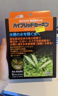 （分類：）位於 。 由 thefirewalker 提交（商品編號 1135716086，圖片 1）。簡介： 。