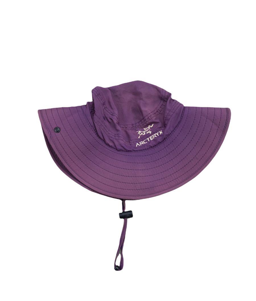 arcteryx boonie