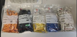 （分類：）位於 。 由 kenwong1201 提交（商品編號 1135716915，圖片 1）。簡介： 。