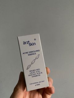 （分類：）位於 。 由 jong0408 提交（商品編號 1135729755，圖片 1）。簡介： 。