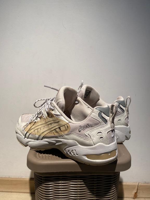 C2h4 asics top