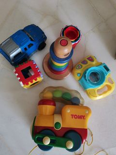 (Category: ) located in . Submitted by belena_ (Listing ID 1135642542, Image 1). Description: .