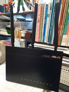 （分類：）位於 。 由 ricosang67 提交（商品編號 1135699375，圖片 1）。簡介： 。
