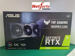 (Category: ) located in . Submitted by netforte (Listing ID 1135683485, Image 1). Description: .