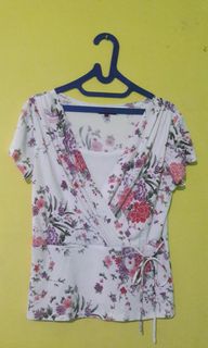 (Kategori: ) berada di . Dikirim oleh munthyas (ID iklan 1135664953, Gambar 1). Deskripsi: .