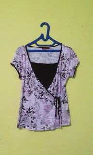 (Kategori: ) berada di . Dikirim oleh munthyas (ID iklan 1135754120, Gambar 1). Deskripsi: .