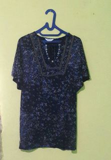 (Kategori: ) berada di . Dikirim oleh munthyas (ID iklan 1135639602, Gambar 1). Deskripsi: .