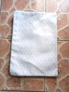 (Category: ) located in . Submitted by luxxe456 (Listing ID 1135676933, Image 1). Description: .
