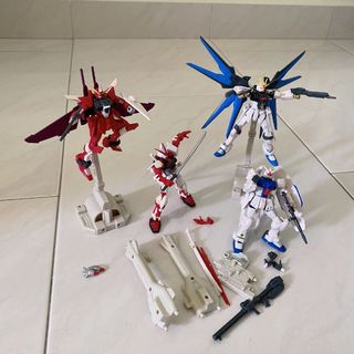 (Category: ) located in . Submitted by rlyctw (Listing ID 1135690022, Image 1). Description: .