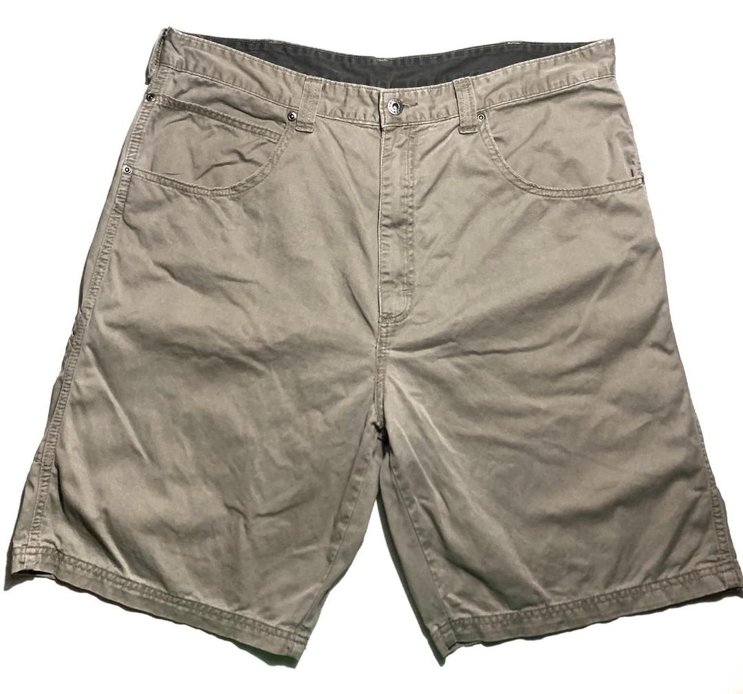 Wrangler hero sale originals shorts