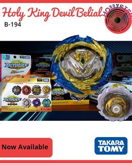 (Category: ) located in . Submitted by hobbyster (Listing ID 1135736734, Image 1). Description: .