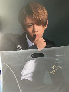 （分類：）位於 。 由 aesopeman 提交（商品編號 1135685301，圖片 1）。簡介： 。