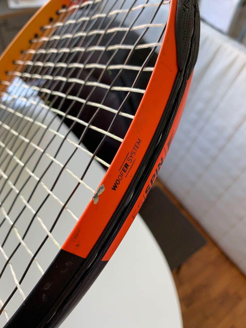 Babolat 2021 Pure Aero RHx12 Racquet Bag 並行輸入品 【56%OFF!】