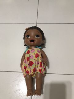 (Category: ) located in . Submitted by suhaida32 (Listing ID 1135790532, Image 1). Description: .
