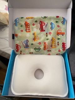 （分類：）位於 。 由 mikoccc 提交（商品編號 1135664088，圖片 1）。簡介： 。