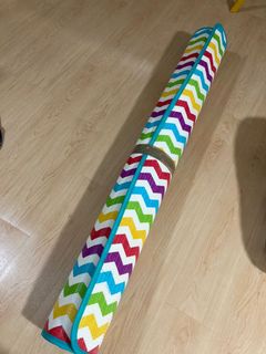(Category: ) located in . Submitted by smilerainydays (Listing ID 1135707251, Image 1). Description: .