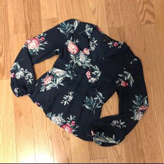 (Category: ) located in . Submitted by _joannz (Listing ID 1135638496, Image 1). Description: .