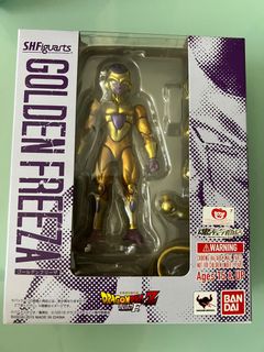 （分類：）位於 。 由 tonyb03 提交（商品編號 1135698572，圖片 1）。簡介： 。