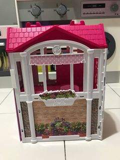 (Category: ) located in . Submitted by suhaida32 (Listing ID 1135792172, Image 1). Description: .