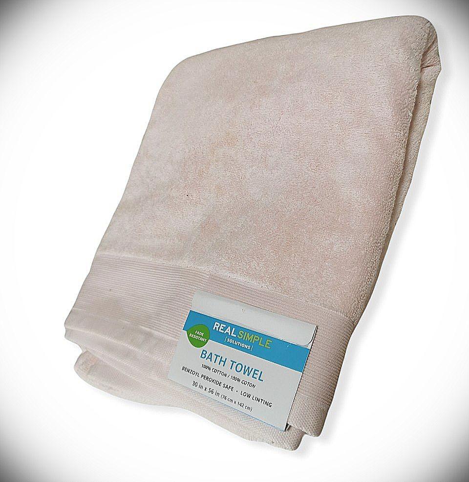 Bed bath and beyond bath towels on sale