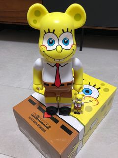 （分類：）位於 。 由 wika3102 提交（商品編號 1135763389，圖片 1）。簡介： 。