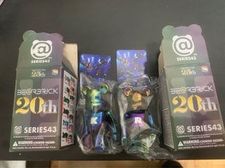 （分類：）位於 。 由 ojjex 提交（商品編號 1135798478，圖片 1）。簡介： 。