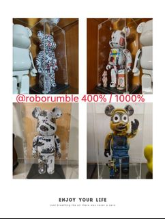 (Category: ) located in . Submitted by roborumble (Listing ID 1134282676, Image 1). Description: .