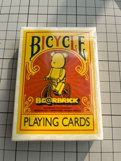 （分類：）位於 。 由 ryanlsl 提交（商品編號 1135694533，圖片 1）。簡介： 。