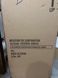 （分類：）位於 。 由 mc1030 提交（商品編號 1135722074，圖片 1）。簡介： 。