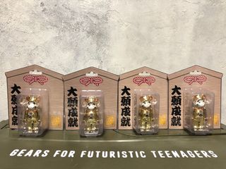 （分類：）位於 。 由 kusa_select_shop 提交（商品編號 1135634899，圖片 1）。簡介： 。