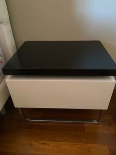 (Category: ) located in . Submitted by komic17 (Listing ID 1135783867, Image 1). Description: .
