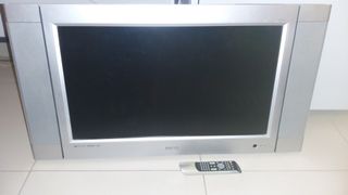 （分類：）位於 。 由 winwin799 提交（商品編號 1135759967，圖片 1）。簡介： 。