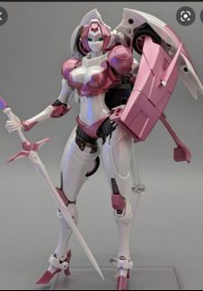 (Category: ) located in . Submitted by toyaddict22 (Listing ID 1135654595, Image 1). Description: .