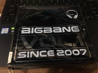 （分類：）位於 。 由 cdclearing 提交（商品編號 1135781813，圖片 1）。簡介： 。