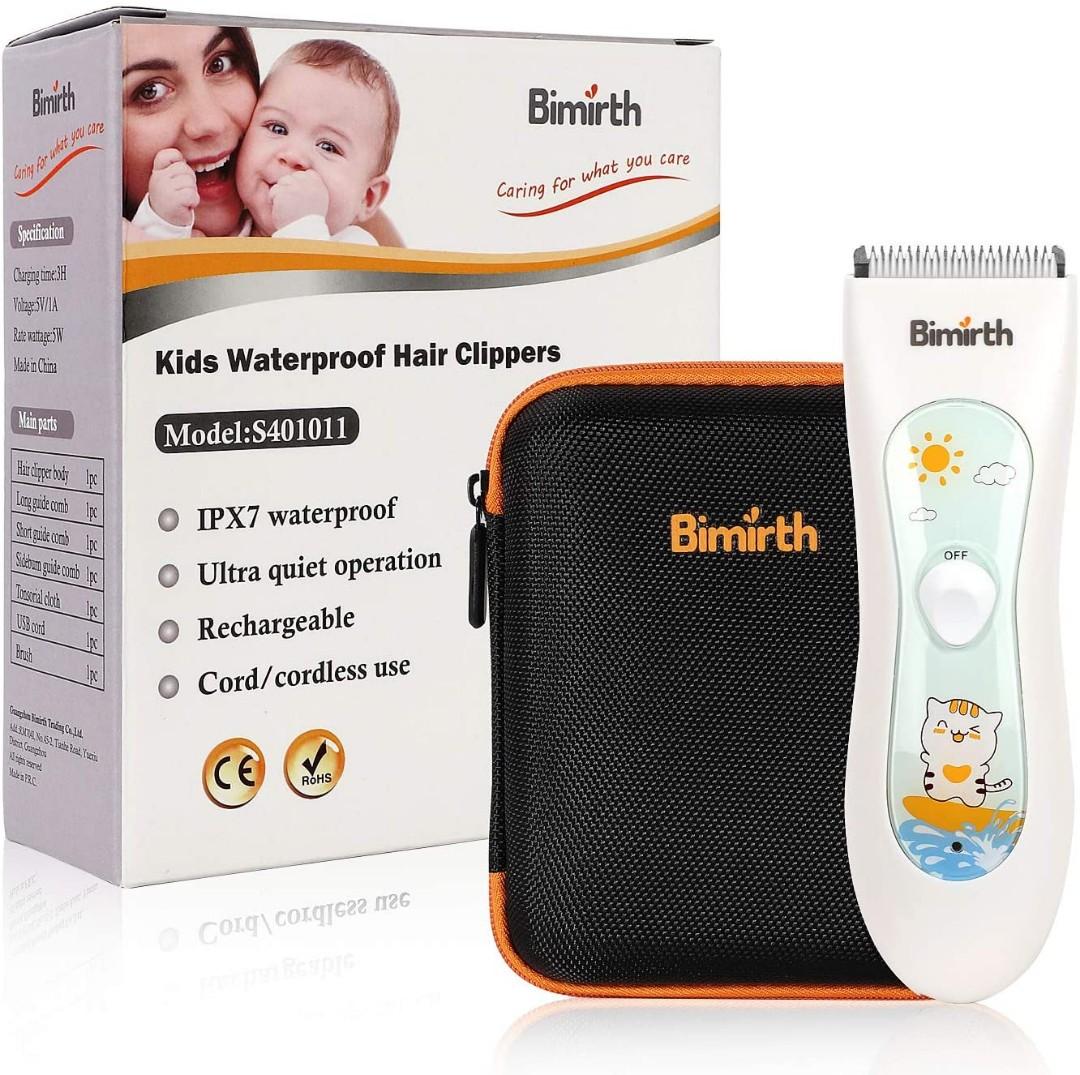 Baby Hair Clippers Quiet Kids Hair Trim-mer, Cordless Waterproof Chargeable, Abs Ceramic Blade, Haircut Kit For Kids Infants Adult, Fruugo BH | Baby Hair Clippers Quiet Kids Hair Trim-mer, Cordless Waterproof Chargeable, Baby Hair Clippers Quiet Kids Hair Trim-mer, Cordless Waterproof Chargeable, Abs Ceramic Blade, Haircut Kit For Kids Infants Adult, Fruugo BH | Baby Hair Clippers Quiet Kids Hair Trim-mer, Cordless Waterproof Chargeable,