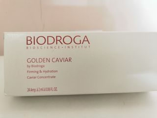 （分類：）位於 。 由 yan888ho 提交（商品編號 1135719411，圖片 1）。簡介： 。