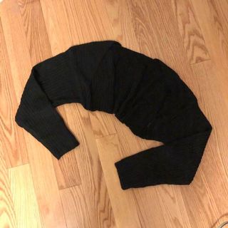 (Category: ) located in . Submitted by _joannz (Listing ID 1135639466, Image 1). Description: .