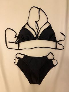(Category: ) located in . Submitted by _justthingsbyina (Listing ID 1135769077, Image 1). Description: .