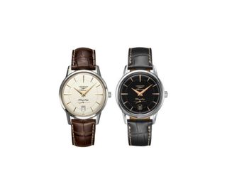 (Category: ) located in . Submitted by bentimepiecesclassic (Listing ID 1135634756, Image 1). Description: .