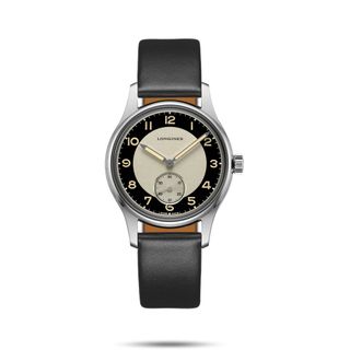 (Category: ) located in . Submitted by bentimepiecesclassic (Listing ID 1135632730, Image 1). Description: .