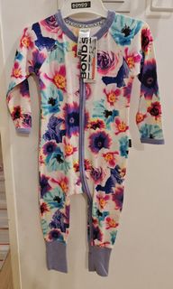 (Category: ) located in . Submitted by bargainsalescorner (Listing ID 1135799084, Image 1). Description: .