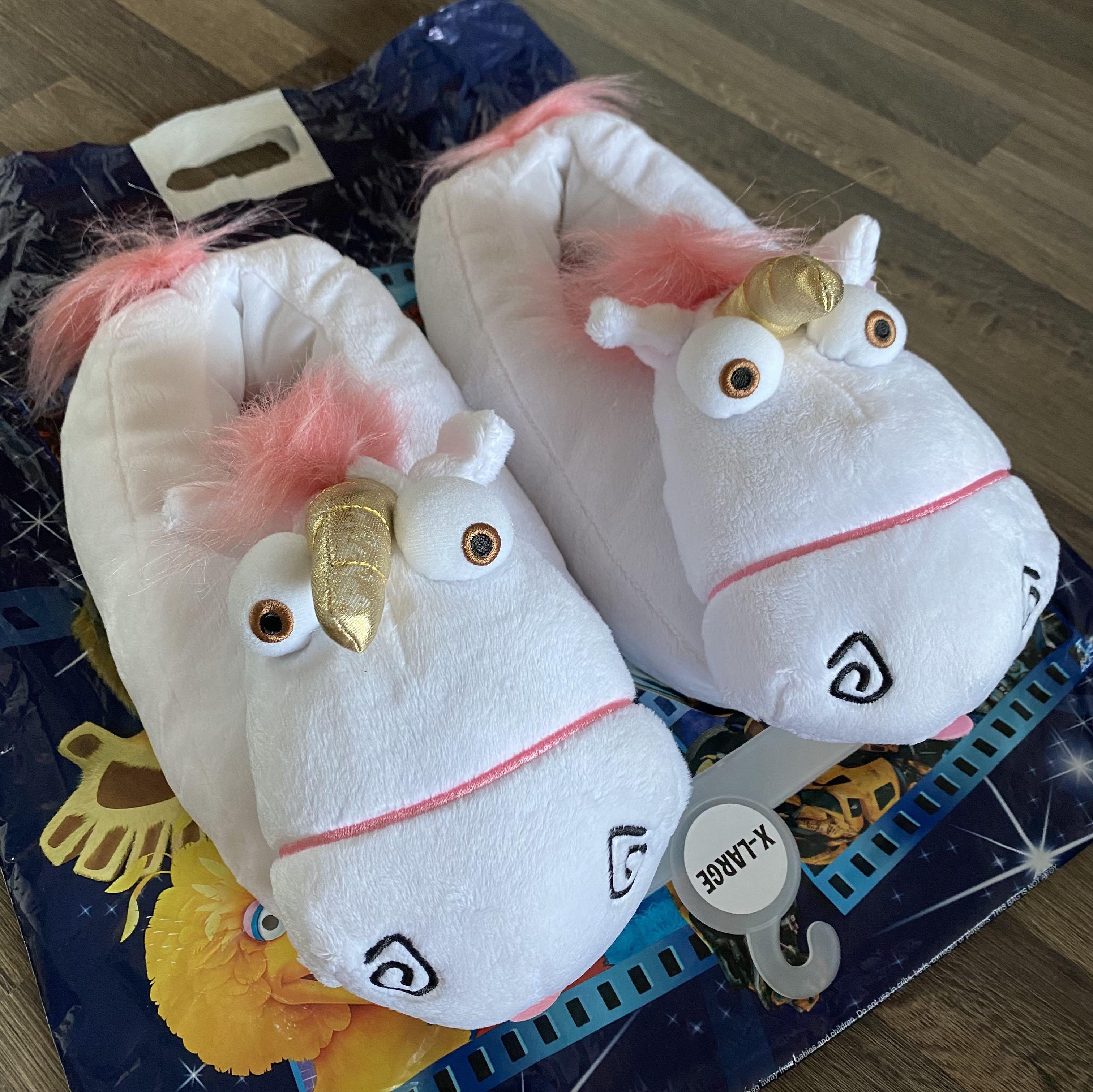 Top 160+ despicable me slippers best