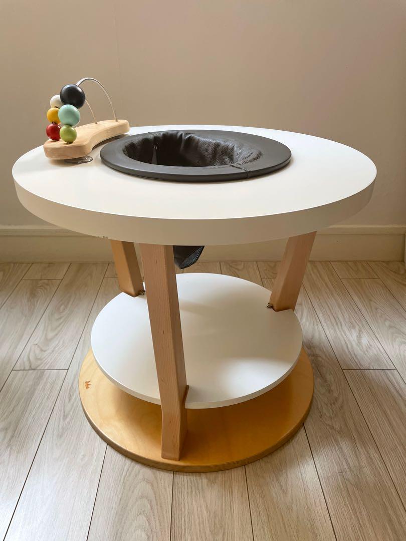 Bobbin triple sales play centre used