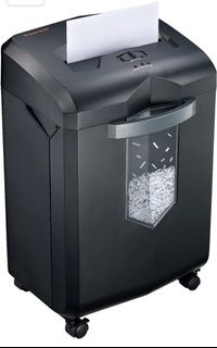 (Category: ) located in . Submitted by fastest_deal_only (Listing ID 1135651838, Image 1). Description: .