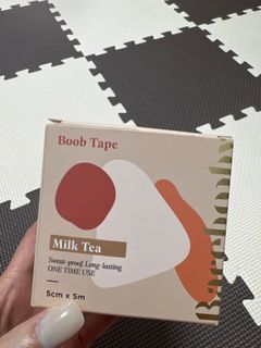 （分類：）位於 。 由 swt116 提交（商品編號 1135776029，圖片 1）。簡介： 。