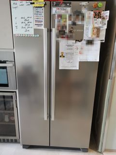 (Category: ) located in . Submitted by Springcleanongoing (Listing ID 1135656713, Image 1). Description: .