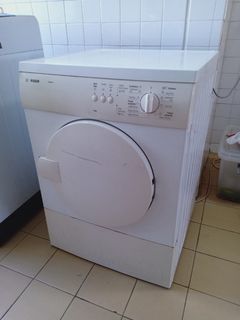 (Category: ) located in . Submitted by rao47 (Listing ID 1135796814, Image 1). Description: .