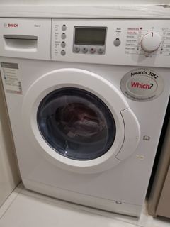 (Category: ) located in . Submitted by Springcleanongoing (Listing ID 1135659192, Image 1). Description: .